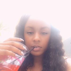 Meet your Posher, Lache